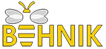 BEHNIK HONEY