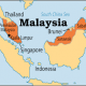 POPULAR LOCAL HONEYS IN MALAYSIA